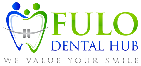Fulo Dental Clinic